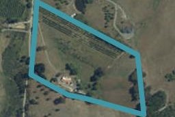107 Williams Road, Tasman