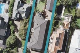 8 Earnoch Avenue, Takapuna, Auckland