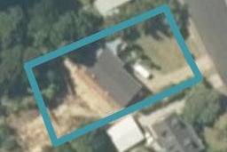 111 Hilton Drive, Whangamata