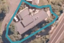 888 Acacia Bay Road, Acacia Bay, Taupo