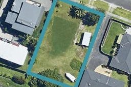 80 Kulim Avenue, Otumoetai, Tauranga
