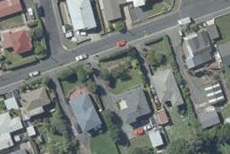 17 Paterson Street, Abbotsford, Dunedin