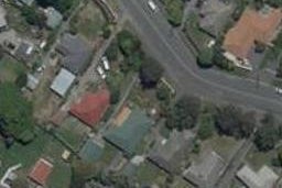 101 Brookside Terrace, Bryndwr, Christchurch