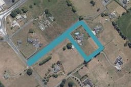 19A Lissette Road, Newstead, Hamilton