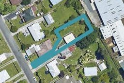15B Tui Road, Western Heights, Rotorua