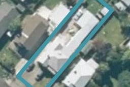 417 Hemi Street, Raureka, Hastings