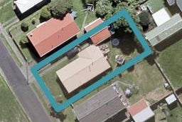 126 Broadway, Waitara, Waitara