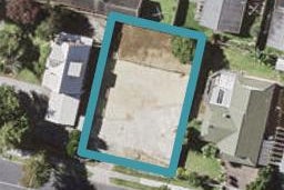 202 Cascades Road, Highland Park, Auckland