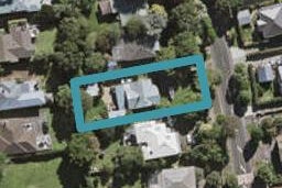 30 Wheturangi Road, Greenlane, Auckland