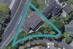 33A Box Hill, Khandallah, Wellington