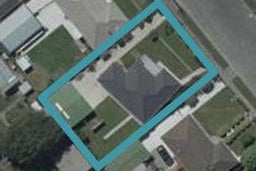 11 Forsyth Street, Spreydon, Christchurch
