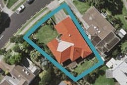 4 Kitewao Street, Northcote, Auckland