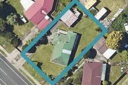 417 River Road, Kawerau, Kawerau