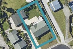 23 Hereford Place, Waihi Beach, Waihi Beach