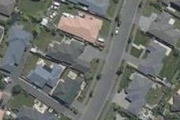44 Becmead Drive, Harewood, Christchurch