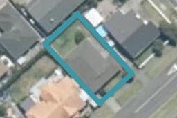 17 Ashridge Road, Napier South, Napier