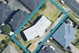 130A Valley Road, Mount Maunganui, Mount Maunganui