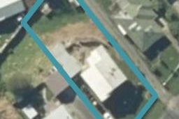 11 Bent Street, Putaruru
