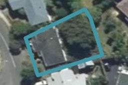 26 BRORA Crescent, PAPAKOWHAI, PORIRUA