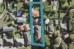 34 Dundale Avenue, New Windsor, Auckland
