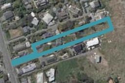 169A Rocking Horse Road, Southshore, Christchurch