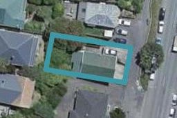 164A Ohiro Road, Brooklyn, Wellington