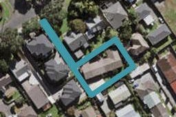 2/0 Raurenga Avenue, Royal Oak, Auckland