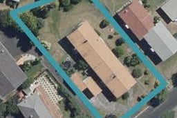 6A Menzies Street, Beerescourt, Hamilton