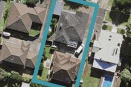 10 Oak Street, Royal Oak, Auckland