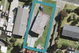 22 Camphora Place, Ranui, Auckland