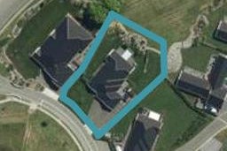 5 Avignon Place, Blenheim