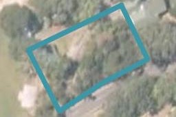 495 Manawaora Road, Parekura Bay