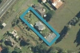 2657 River Road, Tuakau, Tuakau