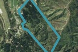 79 Matenga Road, Takaka
