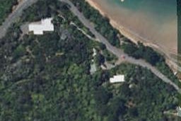 1972 Queen Charlotte Drive, Momorangi Bay
