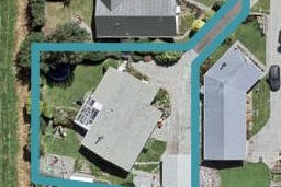 114 Cunningham Crescent, Grasmere, Invercargill