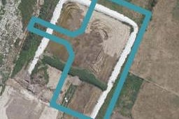 10 Tiro Place, Rototuna North, Hamilton