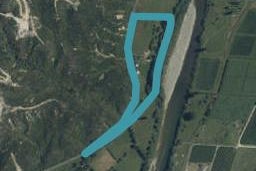 587 Motueka River West Bank Road, Motueka Valley