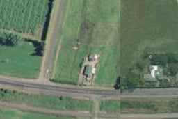 2197 State Highway 2, Pukehina, Te Puke