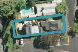 117 Vermont Street, Ponsonby, Auckland