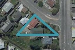 1/148 Aylesford Street, Mairehau, Christchurch