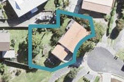 7 Inca Place, Snells Beach, Snells Beach