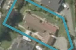 5 Belmont Place, Gore, Gore