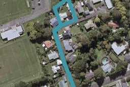 4 Hillside Crescent, Westown, New Plymouth