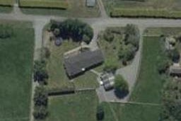 705 Hills Road, Marshland, Christchurch