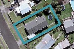 5 Desmond Place, Bell Block, New Plymouth