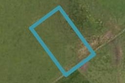 13 Cascade Crescent, Tikipunga, Whangarei