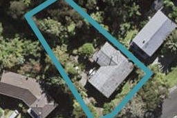 195 Manuka Road, Bayview, Auckland
