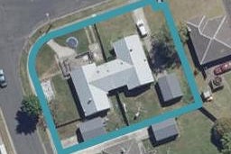 4 Wordsworth Crescent, Enderley, Hamilton