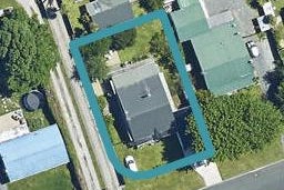 13A Kokiri Street, Ngongotaha, Rotorua